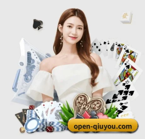 AI 革新(qyh)