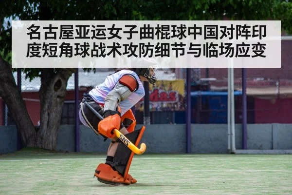 field hockey goalkeeper save | qyh