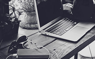 qy球友会官方网站-“计划”有变，冲击冠军！U23男足3:0越南 挺进决赛