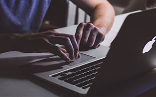 千亿球友会官网-杜兰特状态已经恢复九成？揭幕战他是场上唯一主角