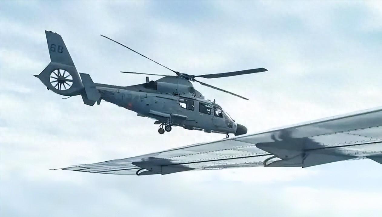 球友会-中国空军立下规矩：从今以后，绝不允许有人对我大声说话！