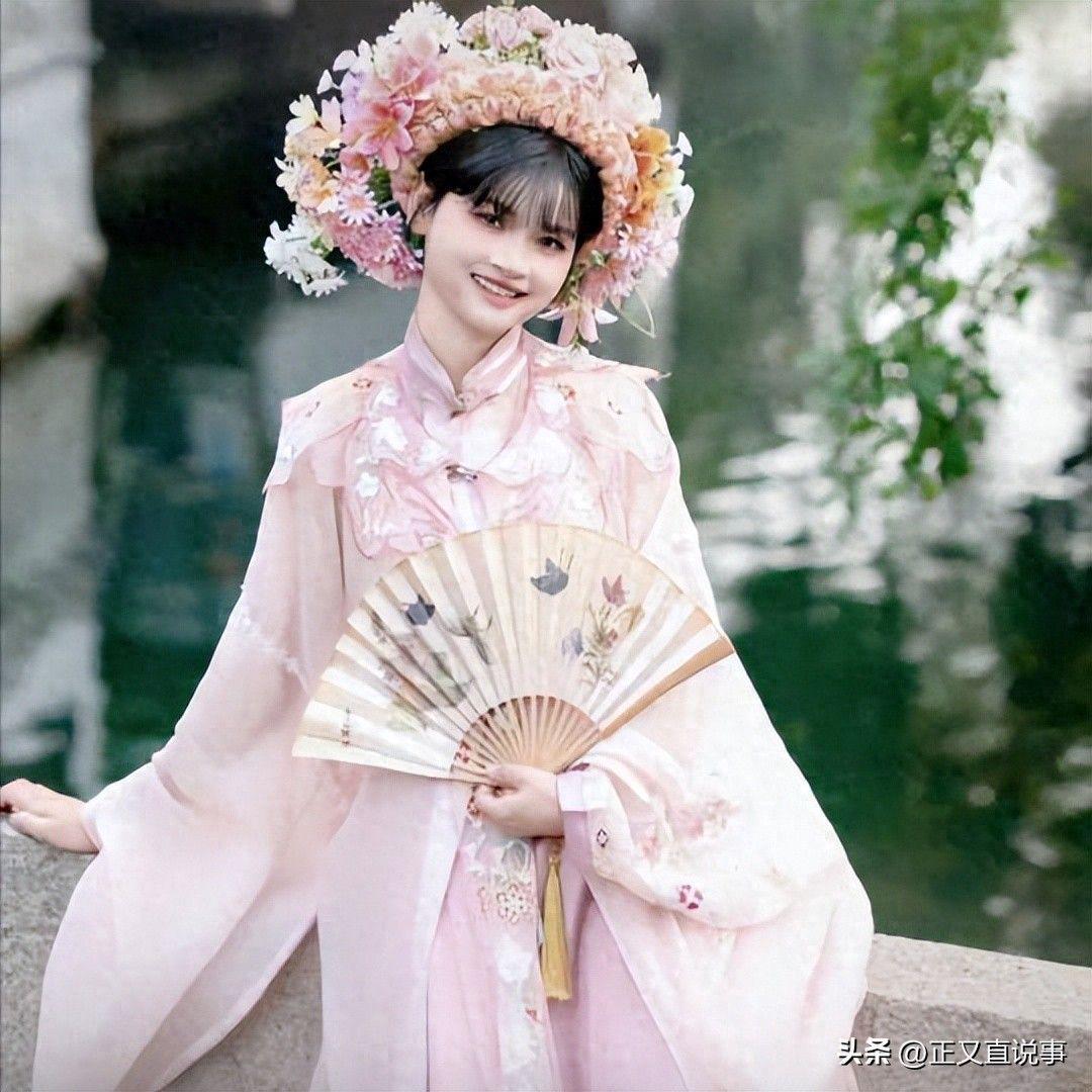 qyh-年仅26岁！江西吴开婷去世，前后6个月倾家荡产，俩女儿不愿放手